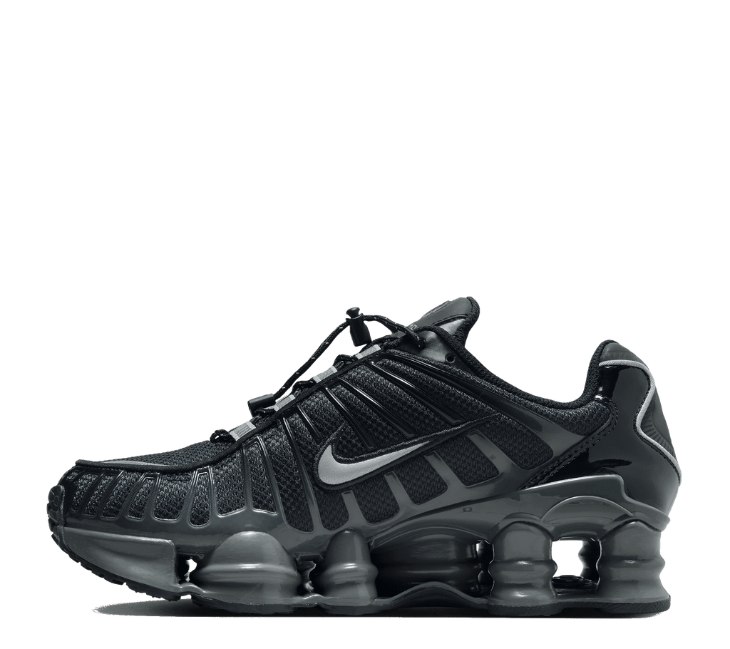 Womens nike 2025 shox 2019