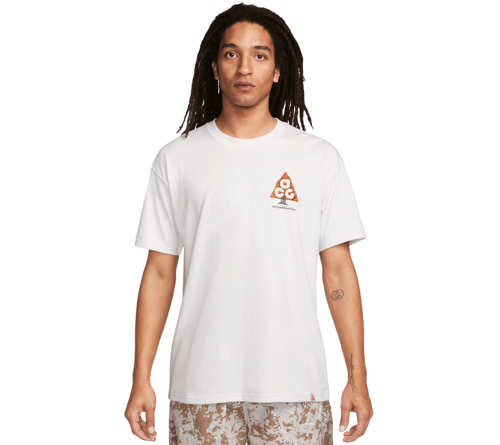 Nike NRG ACG "Wildwood" T-Shirt