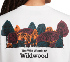 Nike NRG ACG "Wildwood" T-Shirt