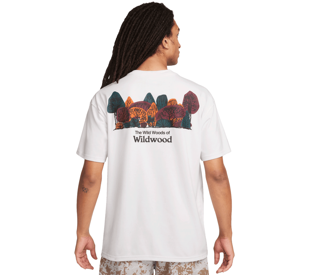 Nike NRG ACG "Wildwood" T-Shirt