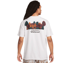 Nike NRG ACG "Wildwood" T-Shirt