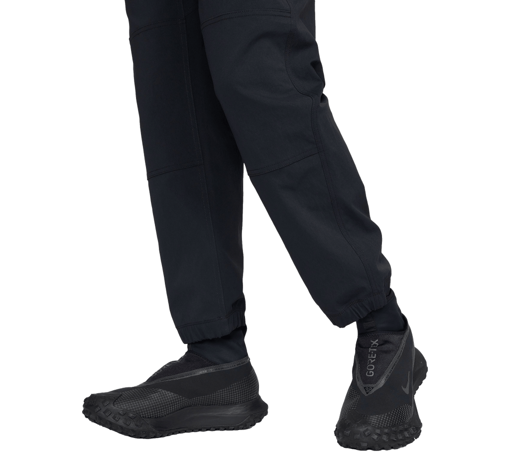 Nike ACG Trail Pant