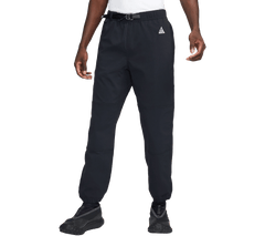 Nike ACG Trail Pant