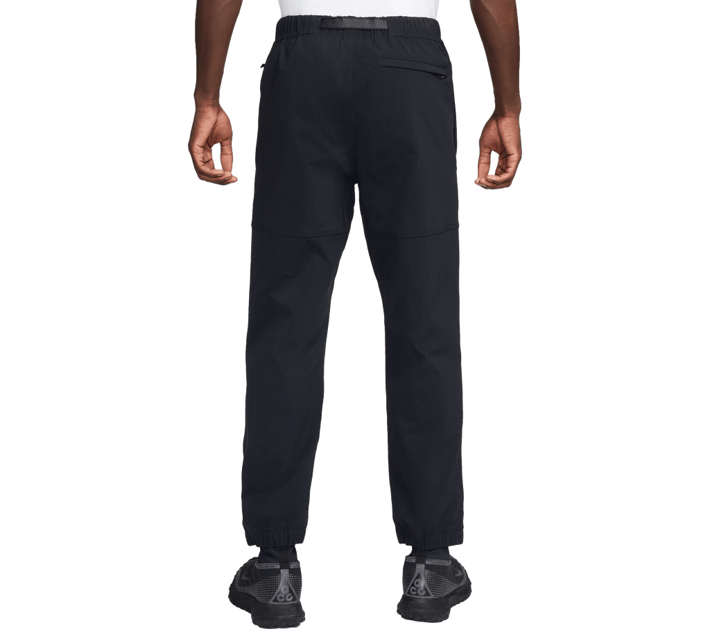 Nike ACG Trail Pant