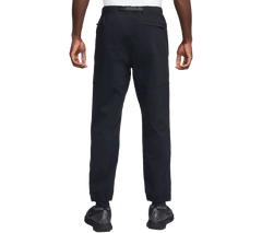 Nike ACG Trail Pant