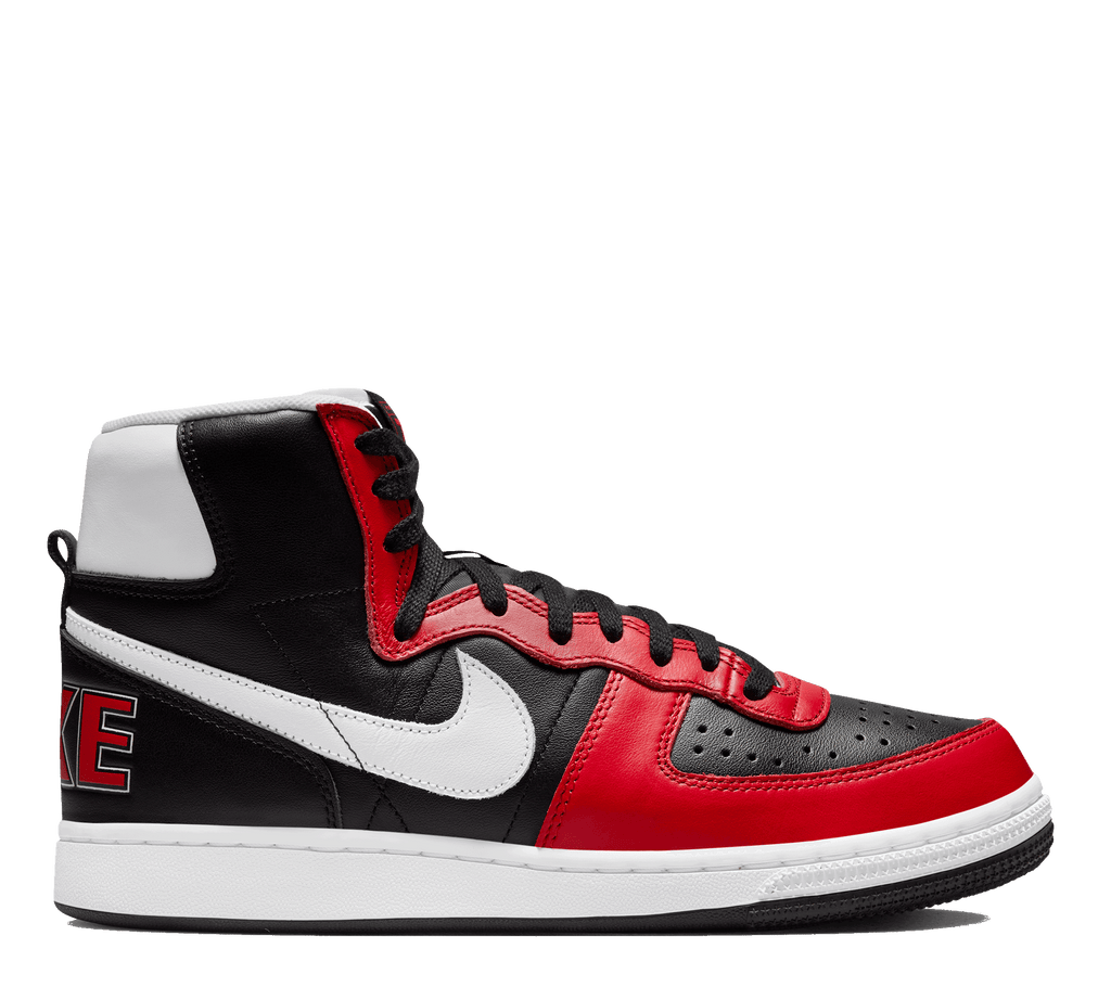 Nike blazer terminator sales