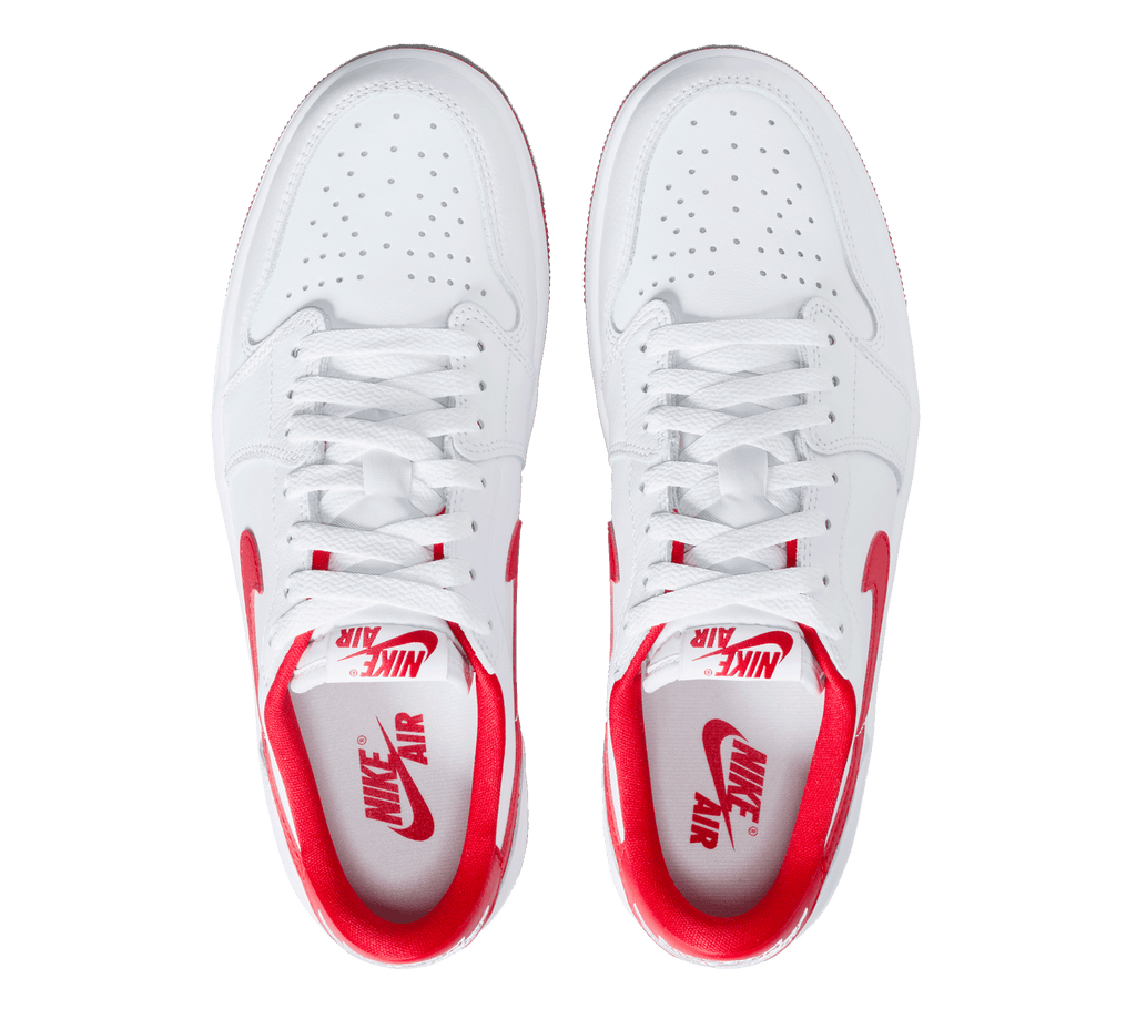 Air Jordan 1 Retro Low OG