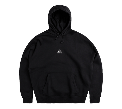 Nike ACG Therma-FIT Pullover Hood "Lungs"