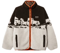 Market Sequoia Polar Fleece Jacket