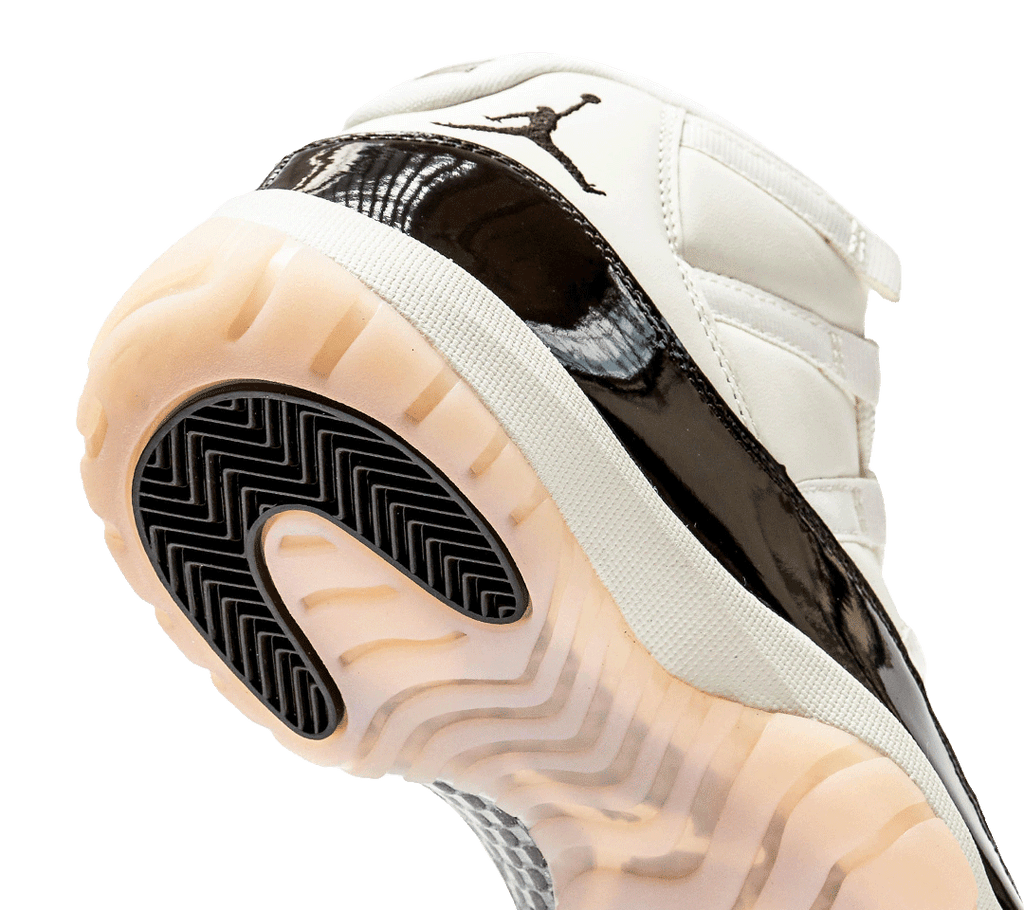 Jordan 11s top australia