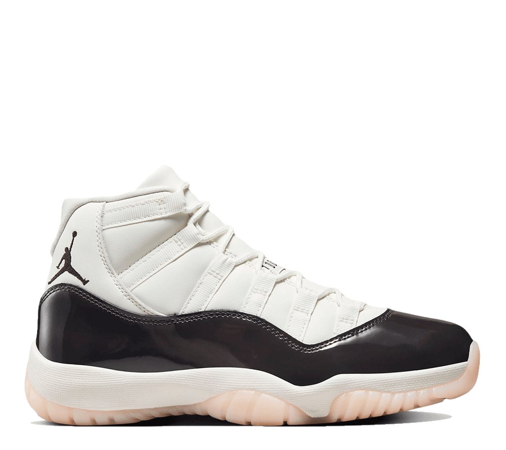Air jordan top 11 retro australia