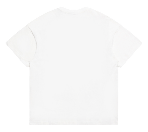 Mitchell & Ness Finale 5 T-Shirt