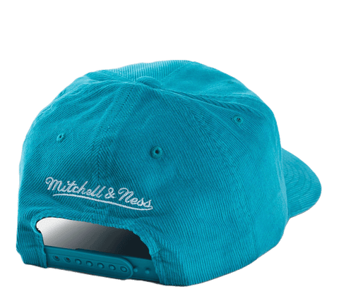 Mitchell & Ness Suns Out Hat