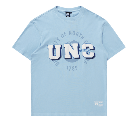 NCAA Vintage T-Shirt