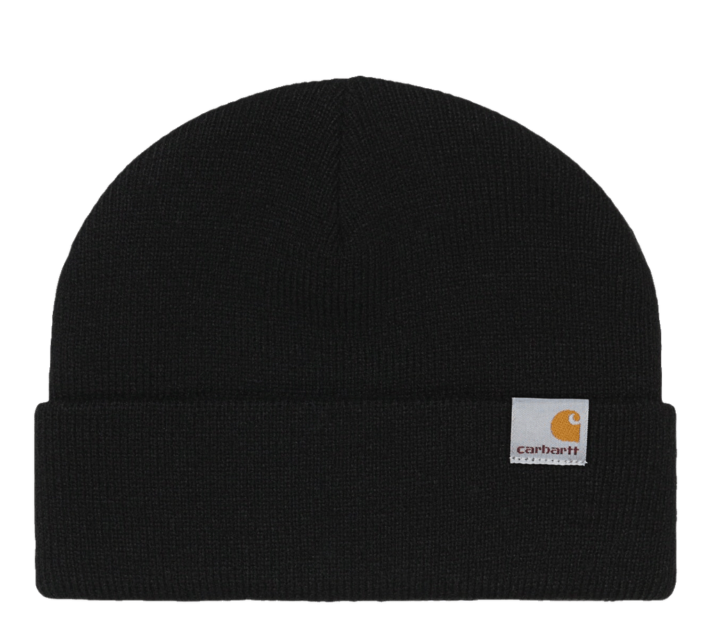 Carhartt stratus sales