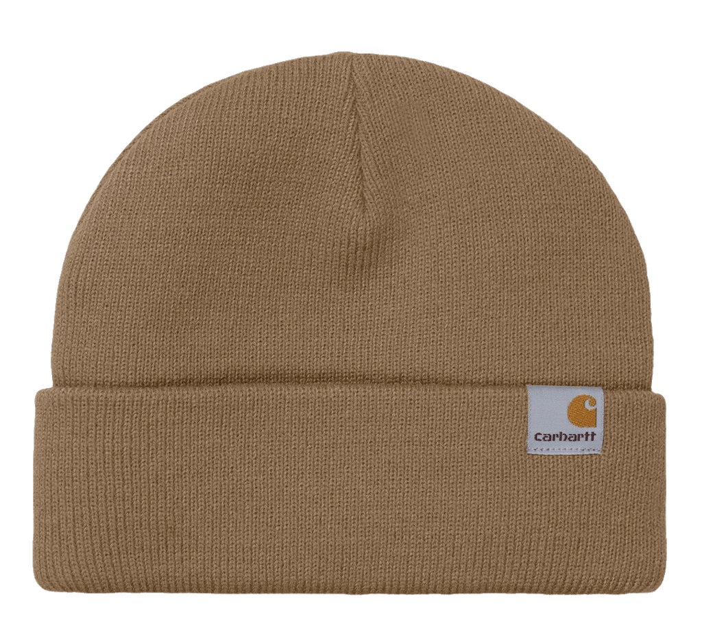 Carhartt wip stratus clearance hat low