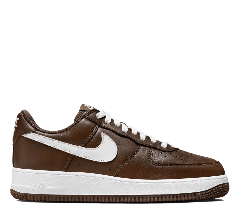 Nike air force 1 low sales near me