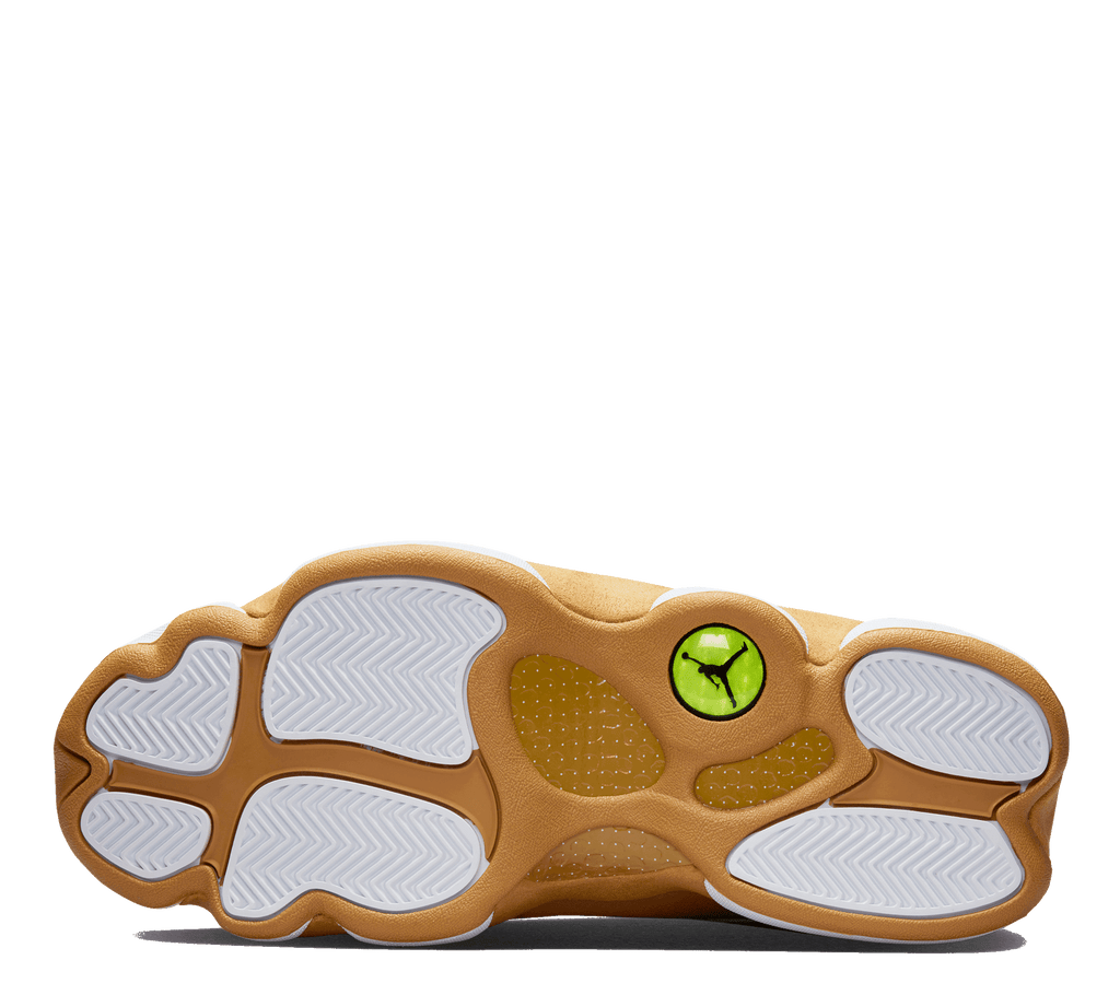 Jordan 13 australia online