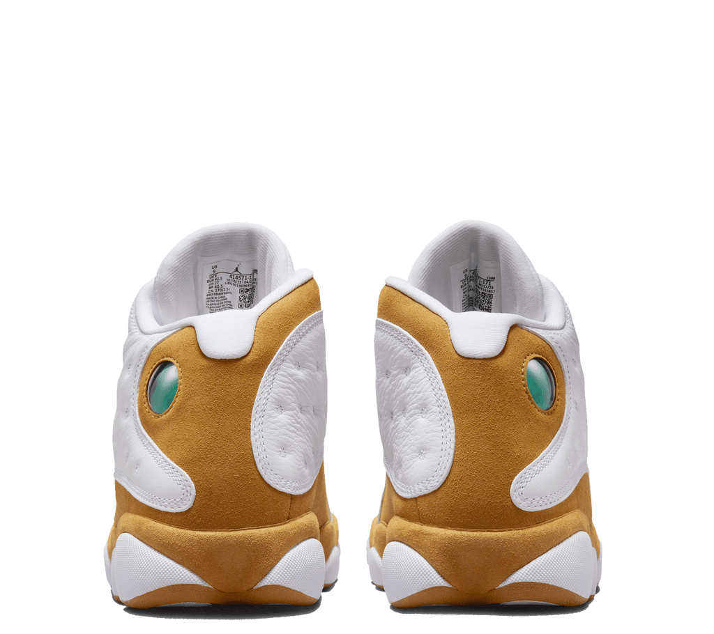 Retro jordans 13 shop