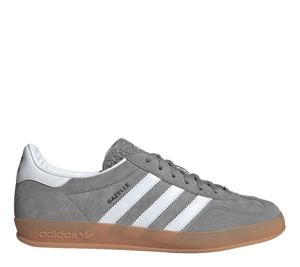 Adidas Gazelle Indoor