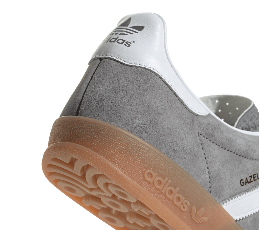 Adidas Gazelle Indoor