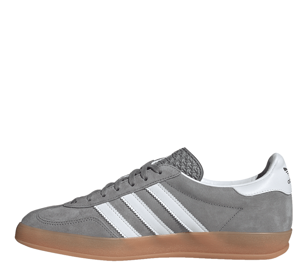 Grey 2025 blue adidas