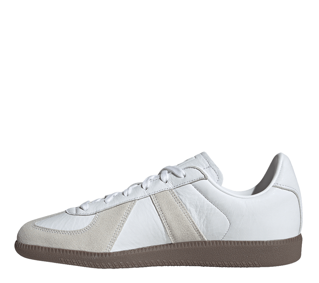 Adidas bw 2025 army australia