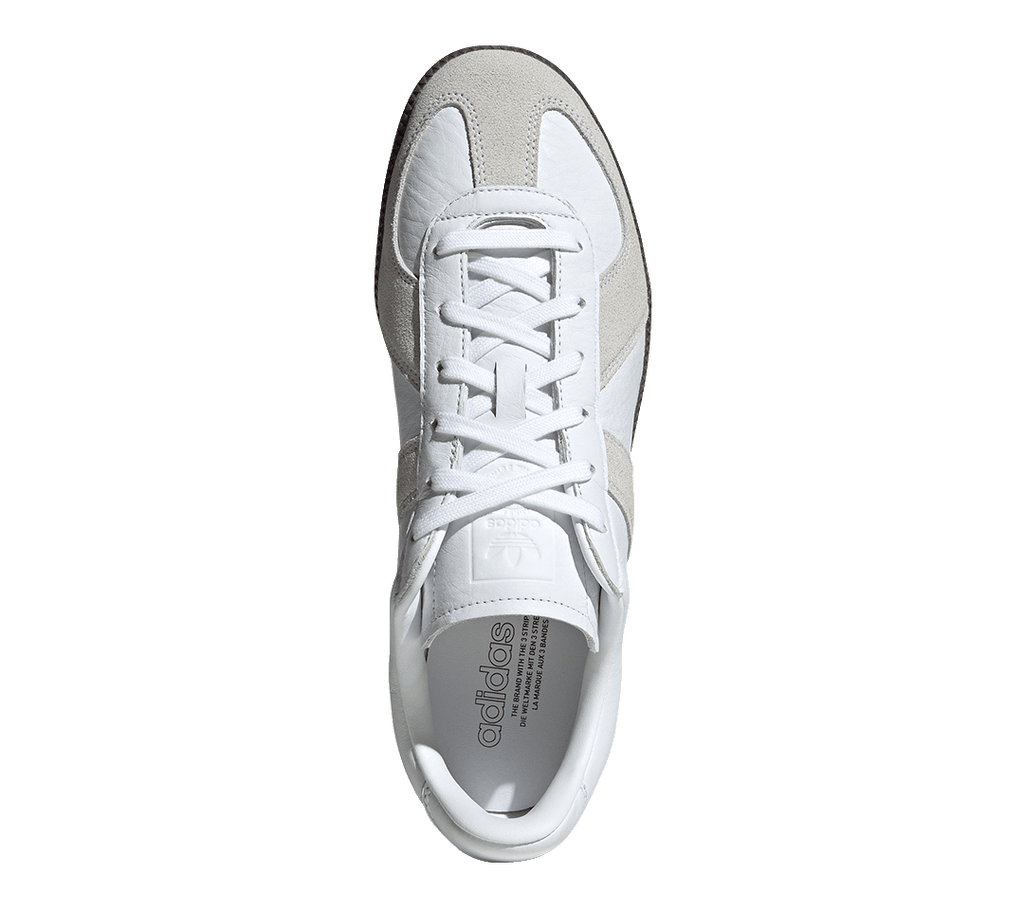 Adidas bw army best sale australia