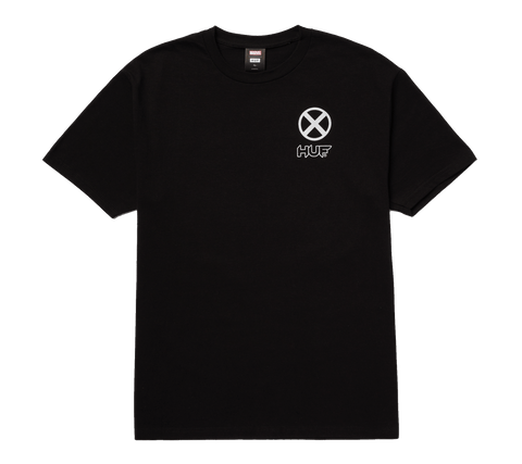 X-Men x HUF Triple Triangle T-Shirt