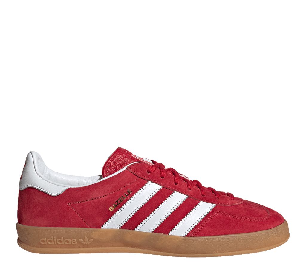 Adidas Gazelle Indoor USG STORE
