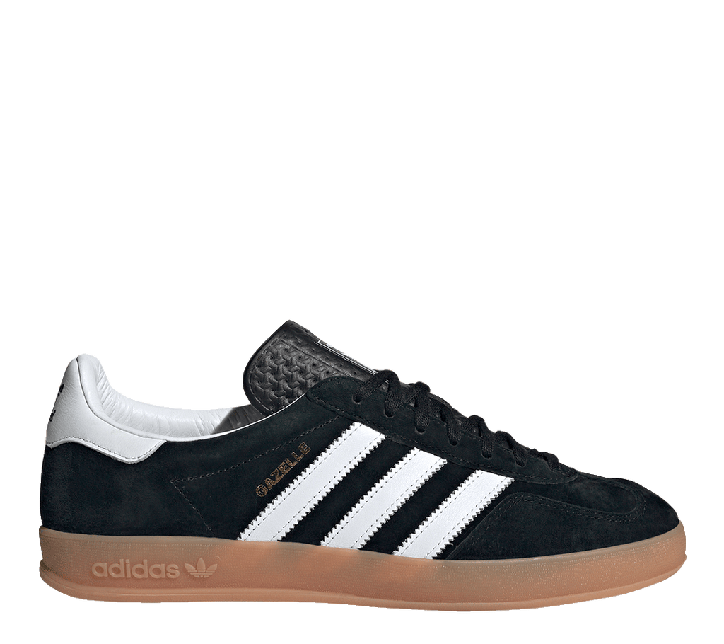 Adidas Gazelle Indoor USG STORE