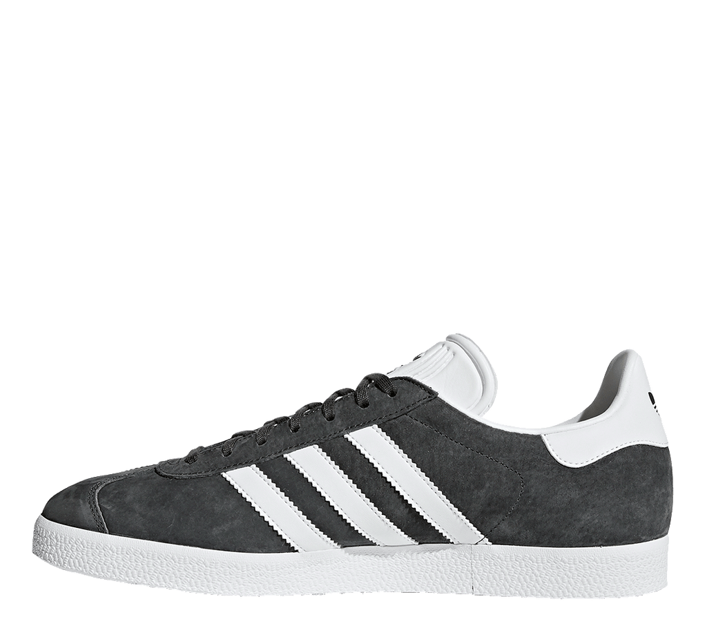 Adidas Gazelle USG STORE