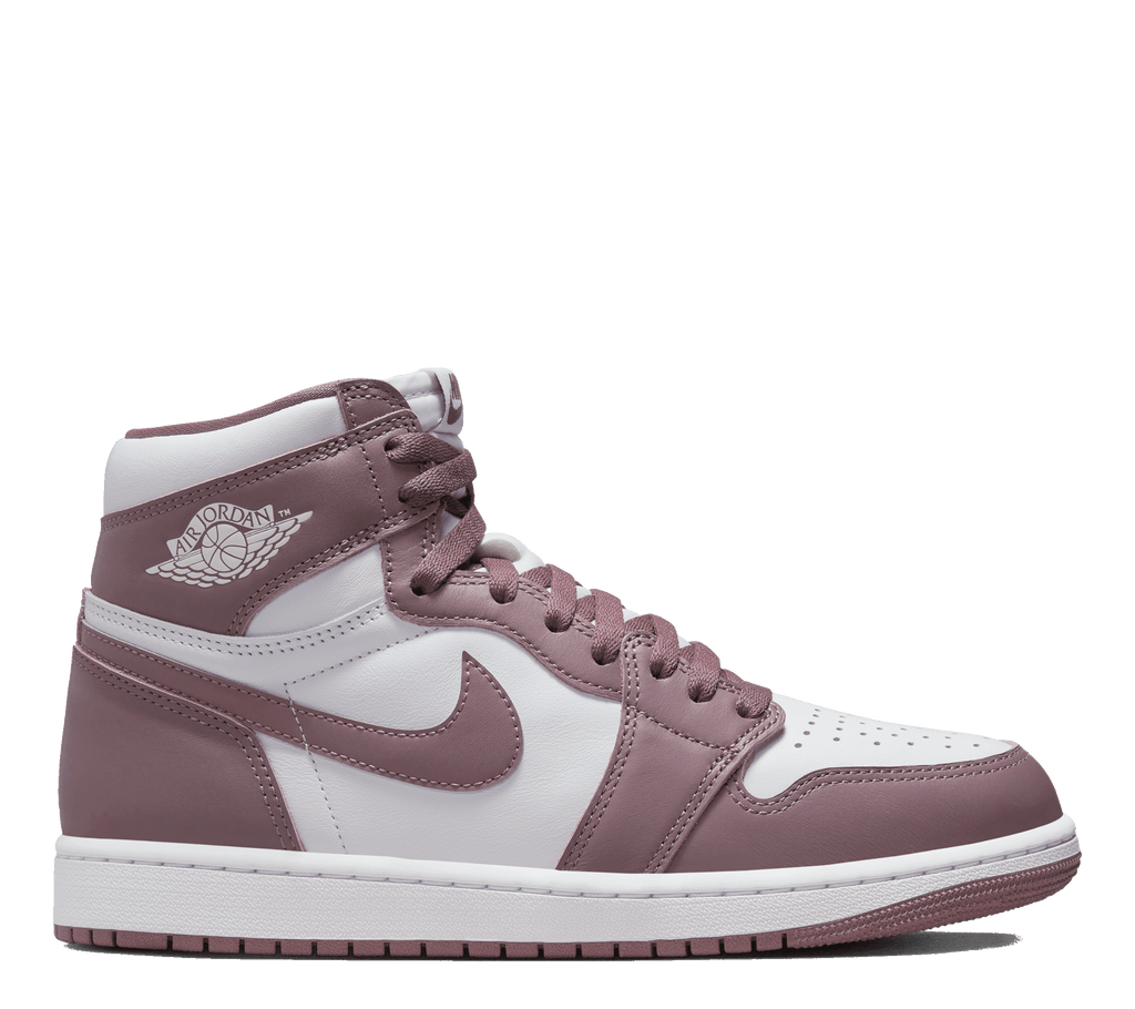 Aj retro deals high