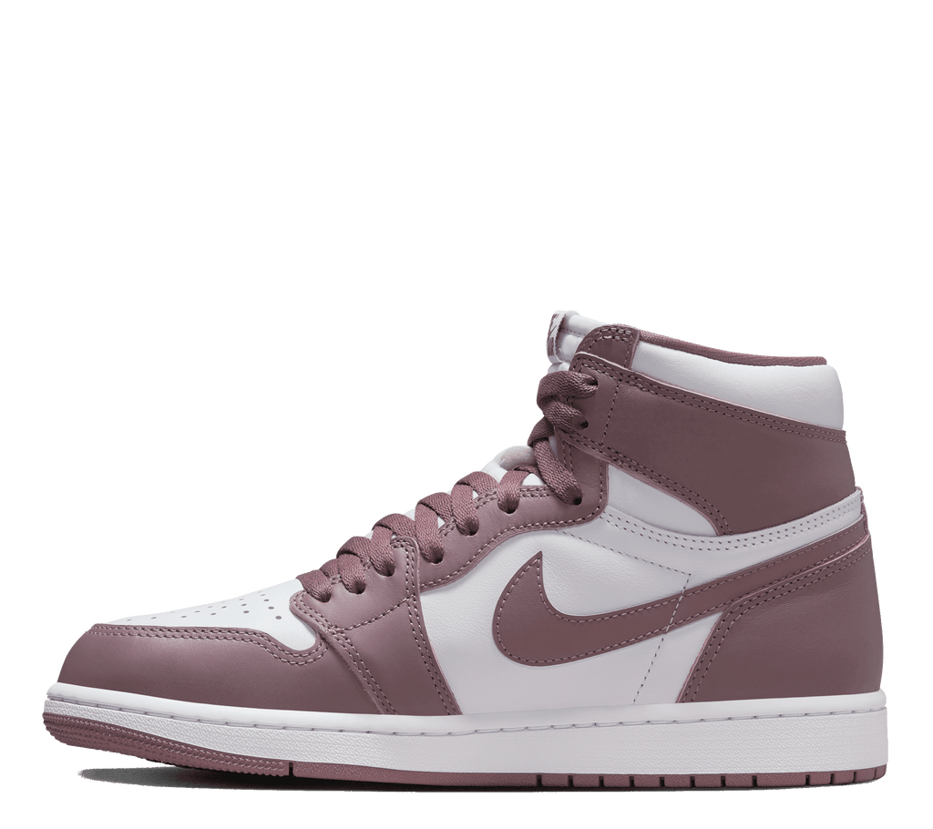 Aj retro deals 1 high og