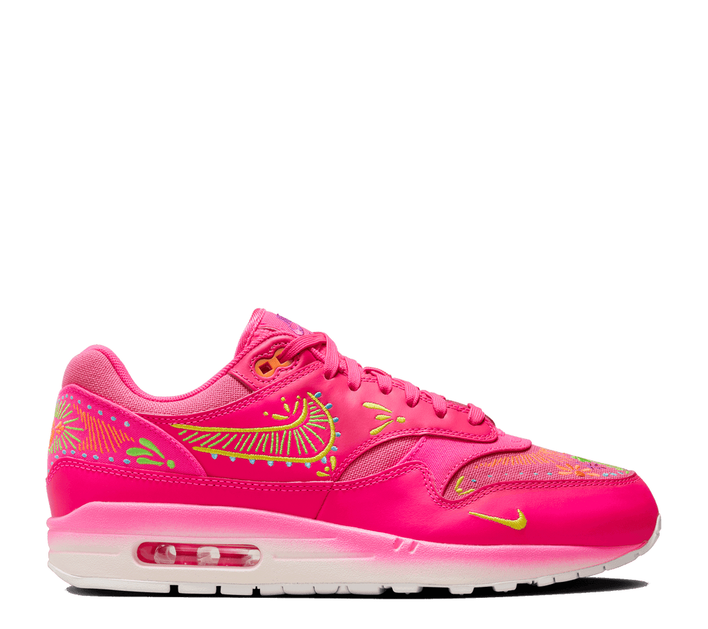 Nike air hot sale max 1 premium