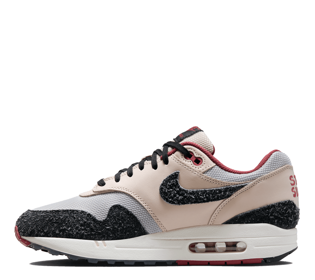 Keep rippin 2025 stop slippin