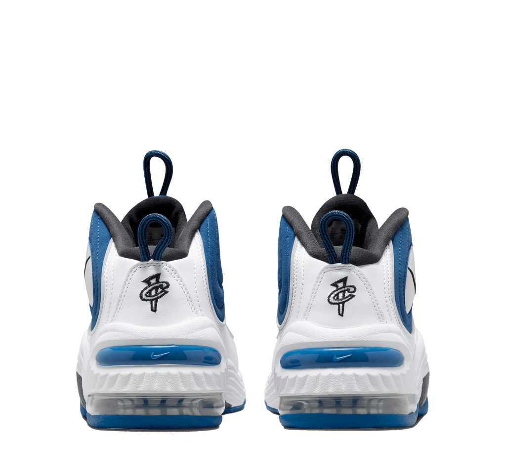 Air max penny sales 2