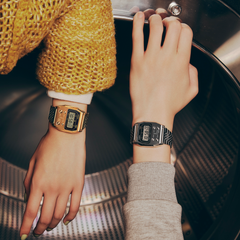 Casio A1100D-1D