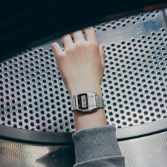 Casio A1100D-1D