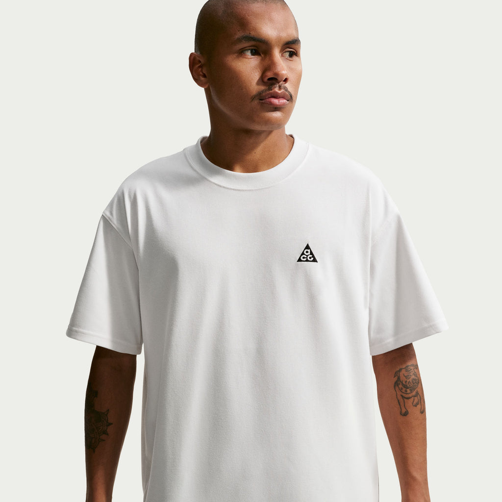 Nike ACG S/S T-Shirt