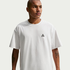 Nike ACG S/S T-Shirt