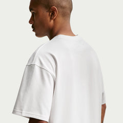 Nike ACG S/S T-Shirt