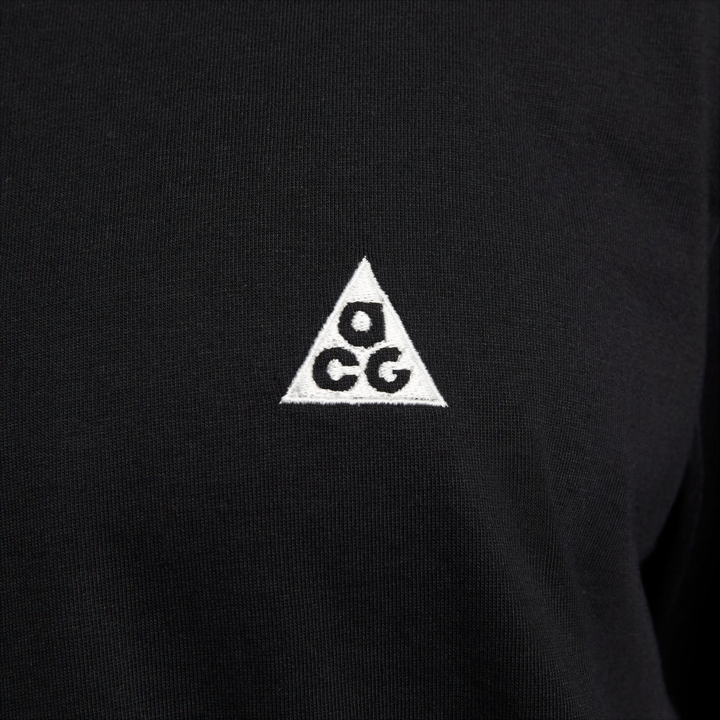 W Nike ACG S/S T-Shirt
