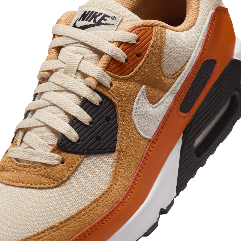 Nike Air Max 90