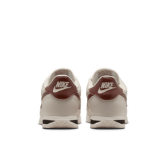 Nike Cortez