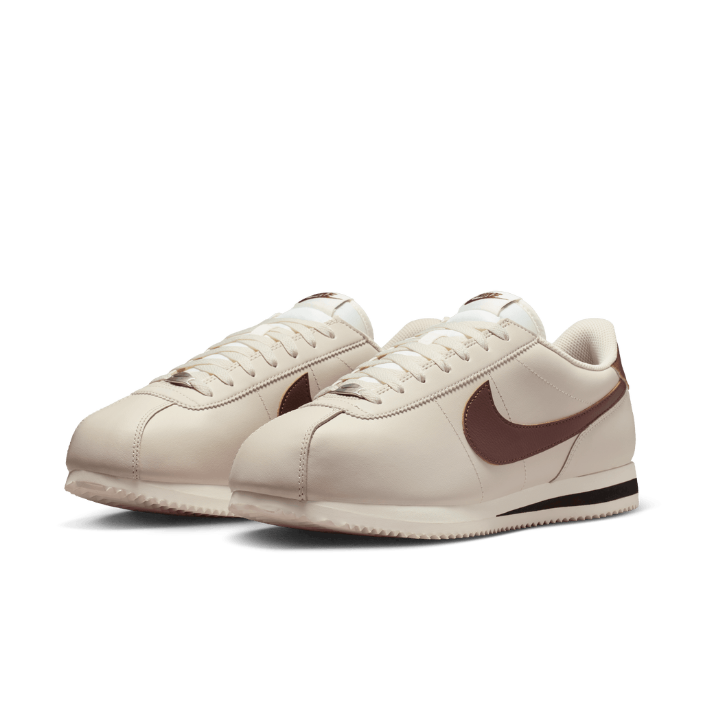 Nike Cortez