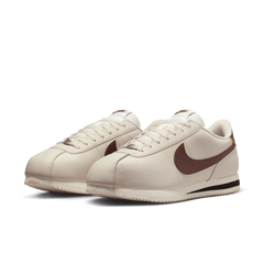 Nike Cortez