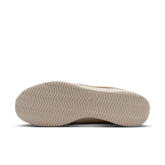 Nike Cortez