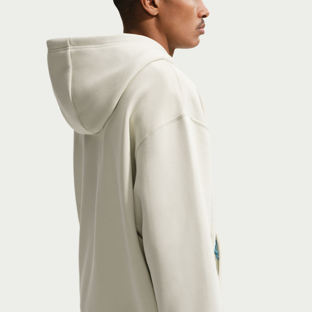 Nike ACG Therma-FIT Pullover Hood "Tuff Fleece"