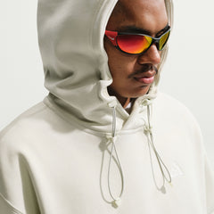 Nike ACG Therma-FIT Pullover Hood "Tuff Fleece"